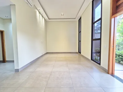 imagem 3 - Casa térrea à venda no Bairro Ribeirânia, próximo à UNAERP - Ribeirão Preto/SP. imagem 3 - Casa térrea à venda no Bairro Ribeirânia, próximo à UNAERP - Ribeirão Preto/SP.
