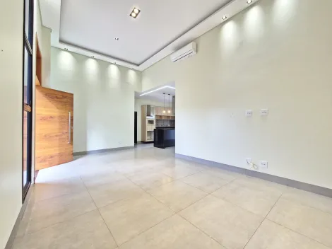 imagem 4 - Casa térrea à venda no Bairro Ribeirânia, próximo à UNAERP - Ribeirão Preto/SP. imagem 4 - Casa térrea à venda no Bairro Ribeirânia, próximo à UNAERP - Ribeirão Preto/SP.