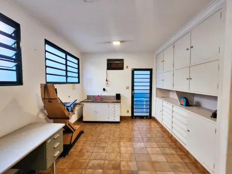 imagem 4 - Sobrado comercial à venda, próximo à Avenida Independência - Ribeirão Preto/SP. imagem 4 - Sobrado comercial à venda, próximo à Avenida Independência - Ribeirão Preto/SP.