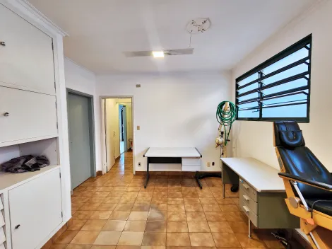 imagem 5 - Sobrado comercial à venda, próximo à Avenida Independência - Ribeirão Preto/SP. imagem 5 - Sobrado comercial à venda, próximo à Avenida Independência - Ribeirão Preto/SP.
