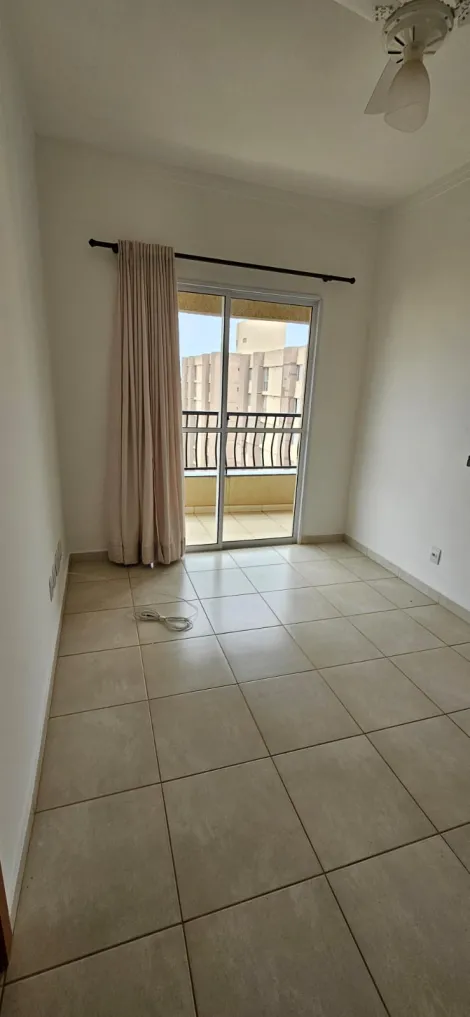 imagem 1 - Apartamento à venda no Edifício Las Vegas, próximo à Faculdade Barão de Mauá - Ribeirão Preto/SP. imagem 1 - Apartamento à venda no Edifício Las Vegas, próximo à Faculdade Barão de Mauá - Ribeirão Preto/SP.
