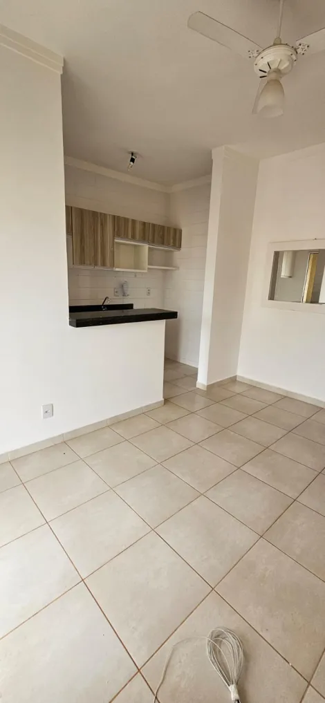 imagem 2 - Apartamento à venda no Edifício Las Vegas, próximo à Faculdade Barão de Mauá - Ribeirão Preto/SP. imagem 2 - Apartamento à venda no Edifício Las Vegas, próximo à Faculdade Barão de Mauá - Ribeirão Preto/SP.