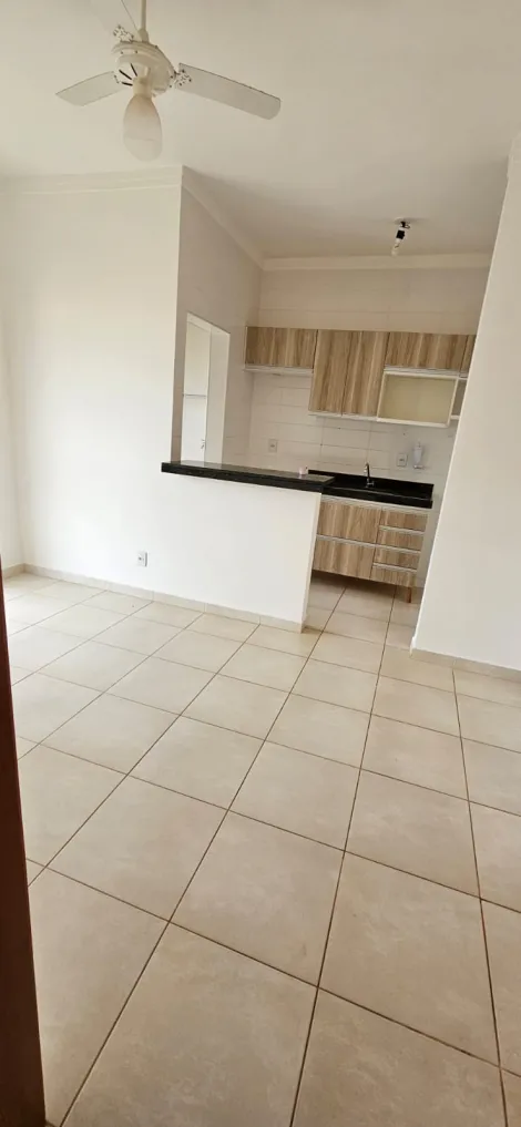 imagem 3 - Apartamento à venda no Edifício Las Vegas, próximo à Faculdade Barão de Mauá - Ribeirão Preto/SP. imagem 3 - Apartamento à venda no Edifício Las Vegas, próximo à Faculdade Barão de Mauá - Ribeirão Preto/SP.