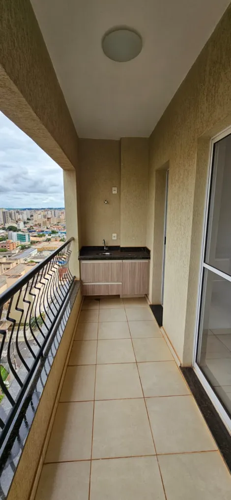 imagem 4 - Apartamento à venda no Edifício Las Vegas, próximo à Faculdade Barão de Mauá - Ribeirão Preto/SP. imagem 4 - Apartamento à venda no Edifício Las Vegas, próximo à Faculdade Barão de Mauá - Ribeirão Preto/SP.