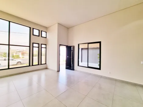 imagem 3 - Casa térrea à venda no Condomínio Villa Di San Paolo, próximo à Arena Beach Ribeirão - Ribeirão Preto/SP. imagem 3 - Casa térrea à venda no Condomínio Villa Di San Paolo, próximo à Arena Beach Ribeirão - Ribeirão Preto/SP.