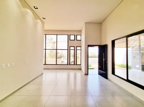 imagem 2 - Casa térrea à venda no Condomínio Villa Di San Paolo, próximo à Arena Beach Ribeirão - Ribeirão Preto/SP. imagem 2 - Casa térrea à venda no Condomínio Villa Di San Paolo, próximo à Arena Beach Ribeirão - Ribeirão Preto/SP.