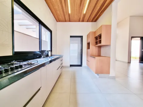 imagem 5 - Casa térrea à venda no Condomínio Villa Di San Paolo, próximo à Arena Beach Ribeirão - Ribeirão Preto/SP. imagem 5 - Casa térrea à venda no Condomínio Villa Di San Paolo, próximo à Arena Beach Ribeirão - Ribeirão Preto/SP.