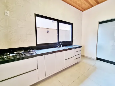 imagem 4 - Casa térrea à venda no Condomínio Villa Di San Paolo, próximo à Arena Beach Ribeirão - Ribeirão Preto/SP. imagem 4 - Casa térrea à venda no Condomínio Villa Di San Paolo, próximo à Arena Beach Ribeirão - Ribeirão Preto/SP.
