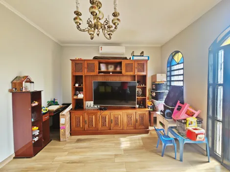 imagem 3 - Casa térrea mista à venda no Bairro Campos Elíseos, próximo ao Cenourão - Ribeirão Preto/SP. imagem 3 - Casa térrea mista à venda no Bairro Campos Elíseos, próximo ao Cenourão - Ribeirão Preto/SP.