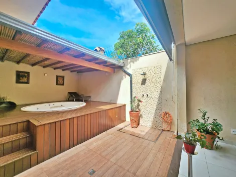 imagem 1 - Casa térrea mista à venda no Bairro Campos Elíseos, próximo ao Cenourão - Ribeirão Preto/SP. imagem 1 - Casa térrea mista à venda no Bairro Campos Elíseos, próximo ao Cenourão - Ribeirão Preto/SP.