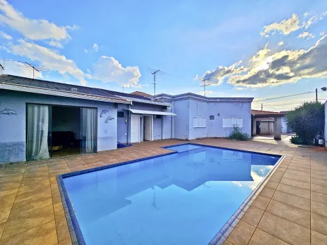 imagem 1 - Casa - Térrea Padrão imagem 1 - Casa - Térrea Padrão