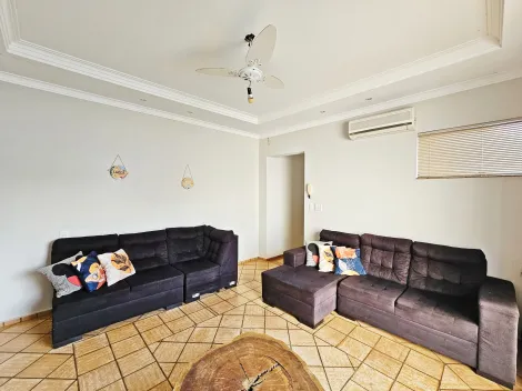 imagem 2 - Casa - Térrea Padrão imagem 2 - Casa - Térrea Padrão
