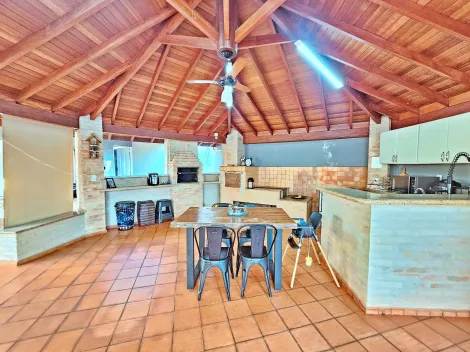 imagem 5 - Casa - Térrea Padrão imagem 5 - Casa - Térrea Padrão
