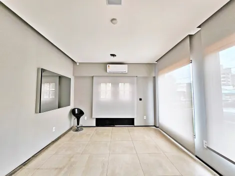 imagem 3 - Salão comercial de 48m² de área construída para locação, próximo ao Ribeirão Shopping - Bairro Jardim São Luiz, Ribeirão Preto/SP. imagem 3 - Salão comercial de 48m² de área construída para locação, próximo ao Ribeirão Shopping - Bairro Jardim São Luiz, Ribeirão Preto/SP.