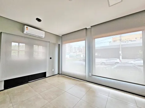 imagem 5 - Salão comercial de 48m² de área construída para locação, próximo ao Ribeirão Shopping - Bairro Jardim São Luiz, Ribeirão Preto/SP. imagem 5 - Salão comercial de 48m² de área construída para locação, próximo ao Ribeirão Shopping - Bairro Jardim São Luiz, Ribeirão Preto/SP.
