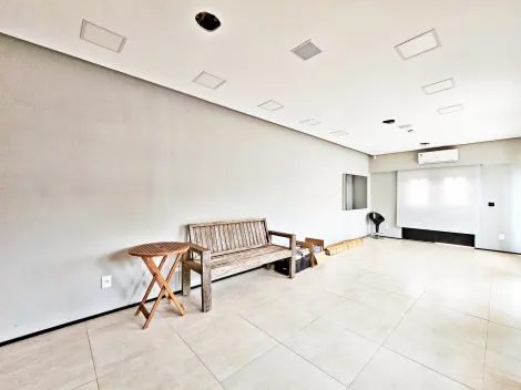 imagem 1 - Salão comercial de 48m² de área construída para locação, próximo ao Ribeirão Shopping - Bairro Jardim São Luiz, Ribeirão Preto/SP. imagem 1 - Salão comercial de 48m² de área construída para locação, próximo ao Ribeirão Shopping - Bairro Jardim São Luiz, Ribeirão Preto/SP.