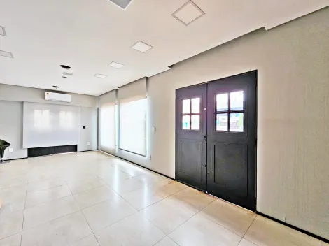 imagem 2 - Salão comercial de 48m² de área construída para locação, próximo ao Ribeirão Shopping - Bairro Jardim São Luiz, Ribeirão Preto/SP. imagem 2 - Salão comercial de 48m² de área construída para locação, próximo ao Ribeirão Shopping - Bairro Jardim São Luiz, Ribeirão Preto/SP.