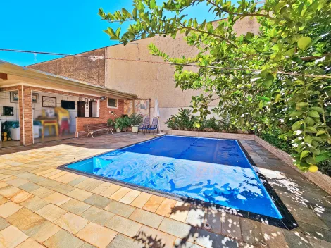 imagem 1 - Casa térrea à venda no Bairro Jardim Paulista, próximo à Avenida Treze de Maio - Ribeirão Preto/SP. imagem 1 - Casa térrea à venda no Bairro Jardim Paulista, próximo à Avenida Treze de Maio - Ribeirão Preto/SP.