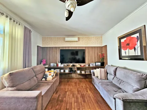 imagem 2 - Casa térrea à venda no Bairro Jardim Paulista, próximo à Avenida Treze de Maio - Ribeirão Preto/SP. imagem 2 - Casa térrea à venda no Bairro Jardim Paulista, próximo à Avenida Treze de Maio - Ribeirão Preto/SP.