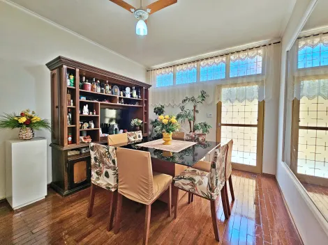 imagem 4 - Casa térrea à venda no Bairro Jardim Paulista, próximo à Avenida Treze de Maio - Ribeirão Preto/SP. imagem 4 - Casa térrea à venda no Bairro Jardim Paulista, próximo à Avenida Treze de Maio - Ribeirão Preto/SP.