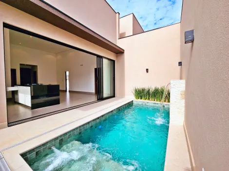 imagem 1 - Casa térrea à venda no Condomínio Vivendas da Mata, próximo ao Shopping Iguatemi - Ribeirão Preto/SP. imagem 1 - Casa térrea à venda no Condomínio Vivendas da Mata, próximo ao Shopping Iguatemi - Ribeirão Preto/SP.