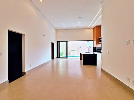 imagem 2 - Casa térrea à venda no Condomínio Vivendas da Mata, próximo ao Shopping Iguatemi - Ribeirão Preto/SP. imagem 2 - Casa térrea à venda no Condomínio Vivendas da Mata, próximo ao Shopping Iguatemi - Ribeirão Preto/SP.