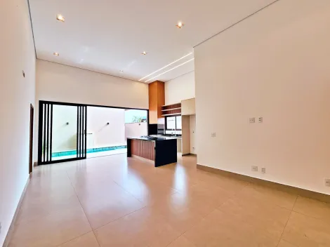 imagem 3 - Casa térrea à venda no Condomínio Vivendas da Mata, próximo ao Shopping Iguatemi - Ribeirão Preto/SP. imagem 3 - Casa térrea à venda no Condomínio Vivendas da Mata, próximo ao Shopping Iguatemi - Ribeirão Preto/SP.