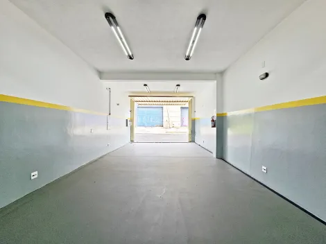 imagem 2 - Imóvel comercial de 70m² de área construída para locação, próximo a Avenida Via Norte - Bairro Vila Albertina, Ribeirão Preto/SP. imagem 2 - Imóvel comercial de 70m² de área construída para locação, próximo a Avenida Via Norte - Bairro Vila Albertina, Ribeirão Preto/SP.