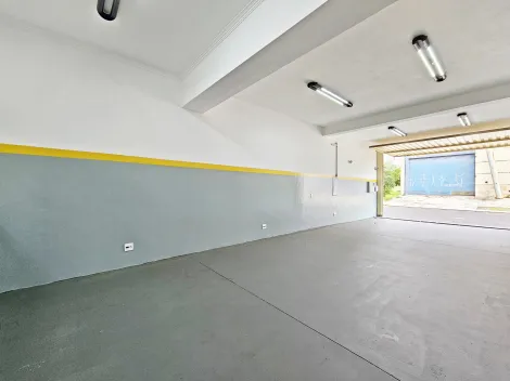 imagem 3 - Imóvel comercial de 70m² de área construída para locação, próximo a Avenida Via Norte - Bairro Vila Albertina, Ribeirão Preto/SP. imagem 3 - Imóvel comercial de 70m² de área construída para locação, próximo a Avenida Via Norte - Bairro Vila Albertina, Ribeirão Preto/SP.
