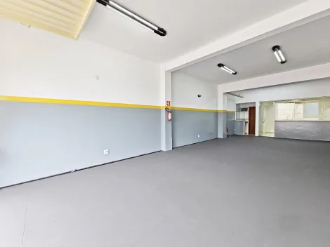 imagem 1 - Imóvel comercial de 70m² de área construída para locação, próximo a Avenida Via Norte - Bairro Vila Albertina, Ribeirão Preto/SP. imagem 1 - Imóvel comercial de 70m² de área construída para locação, próximo a Avenida Via Norte - Bairro Vila Albertina, Ribeirão Preto/SP.