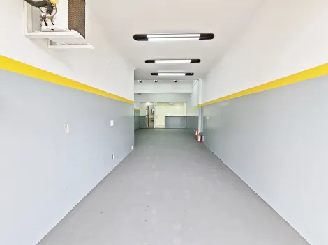 imagem 1 - Imóvel comercial de 75m² de área construída para locação, próximo a Avenida Via Norte - Bairro Vila Albertina, Ribeirão Preto/SP. imagem 1 - Imóvel comercial de 75m² de área construída para locação, próximo a Avenida Via Norte - Bairro Vila Albertina, Ribeirão Preto/SP.