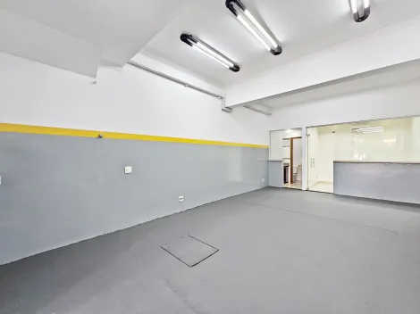 imagem 2 - Imóvel comercial de 75m² de área construída para locação, próximo a Avenida Via Norte - Bairro Vila Albertina, Ribeirão Preto/SP. imagem 2 - Imóvel comercial de 75m² de área construída para locação, próximo a Avenida Via Norte - Bairro Vila Albertina, Ribeirão Preto/SP.