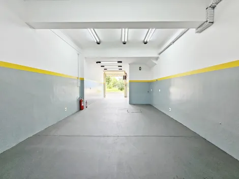 imagem 4 - Imóvel comercial de 75m² de área construída para locação, próximo a Avenida Via Norte - Bairro Vila Albertina, Ribeirão Preto/SP. imagem 4 - Imóvel comercial de 75m² de área construída para locação, próximo a Avenida Via Norte - Bairro Vila Albertina, Ribeirão Preto/SP.