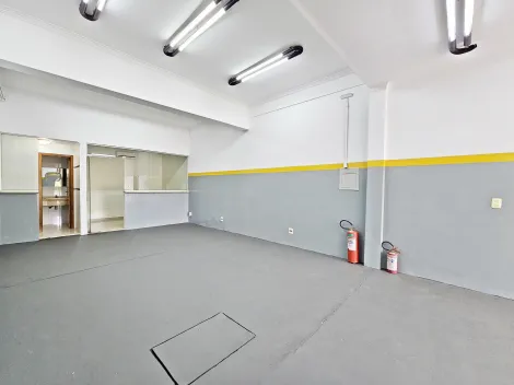 imagem 3 - Imóvel comercial de 75m² de área construída para locação, próximo a Avenida Via Norte - Bairro Vila Albertina, Ribeirão Preto/SP. imagem 3 - Imóvel comercial de 75m² de área construída para locação, próximo a Avenida Via Norte - Bairro Vila Albertina, Ribeirão Preto/SP.