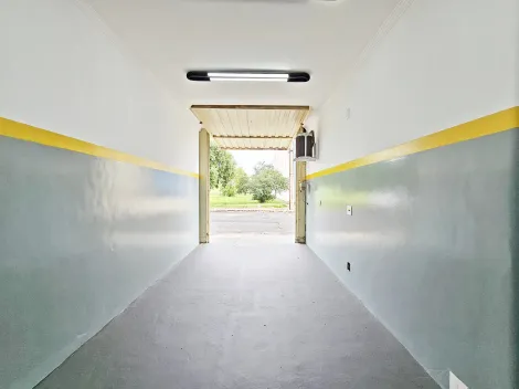 imagem 5 - Imóvel comercial de 75m² de área construída para locação, próximo a Avenida Via Norte - Bairro Vila Albertina, Ribeirão Preto/SP. imagem 5 - Imóvel comercial de 75m² de área construída para locação, próximo a Avenida Via Norte - Bairro Vila Albertina, Ribeirão Preto/SP.