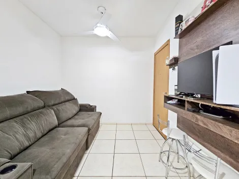 imagem 2 - Apartamento à venda no Condomínio Palácio Imperial, próximo ao Recreio Internacional - Ribeirão Preto/SP. imagem 2 - Apartamento à venda no Condomínio Palácio Imperial, próximo ao Recreio Internacional - Ribeirão Preto/SP.
