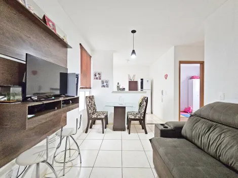 imagem 1 - Apartamento à venda no Condomínio Palácio Imperial, próximo ao Recreio Internacional - Ribeirão Preto/SP. imagem 1 - Apartamento à venda no Condomínio Palácio Imperial, próximo ao Recreio Internacional - Ribeirão Preto/SP.