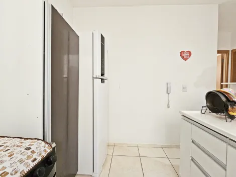 imagem 5 - Apartamento à venda no Condomínio Palácio Imperial, próximo ao Recreio Internacional - Ribeirão Preto/SP. imagem 5 - Apartamento à venda no Condomínio Palácio Imperial, próximo ao Recreio Internacional - Ribeirão Preto/SP.
