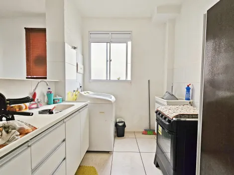 imagem 3 - Apartamento à venda no Condomínio Palácio Imperial, próximo ao Recreio Internacional - Ribeirão Preto/SP. imagem 3 - Apartamento à venda no Condomínio Palácio Imperial, próximo ao Recreio Internacional - Ribeirão Preto/SP.