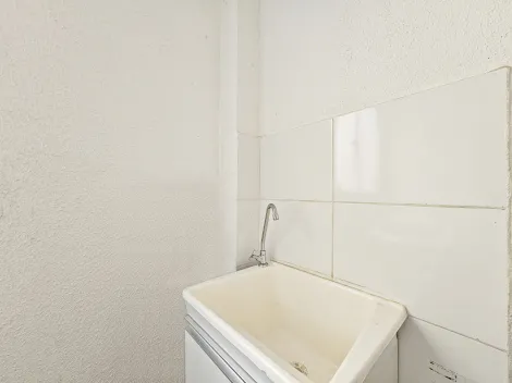 imagem 4 - Apartamento à venda no Condomínio Palácio Imperial, próximo ao Recreio Internacional - Ribeirão Preto/SP. imagem 4 - Apartamento à venda no Condomínio Palácio Imperial, próximo ao Recreio Internacional - Ribeirão Preto/SP.