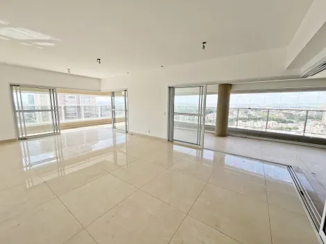 imagem 1 - Apartamento à venda no Condomínio Marquises Park Residence, próximo ao Parque Uber Sul - Ribeirão Preto/SP. imagem 1 - Apartamento à venda no Condomínio Marquises Park Residence, próximo ao Parque Uber Sul - Ribeirão Preto/SP.