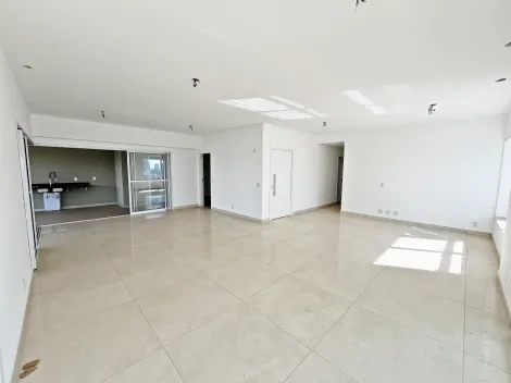 imagem 2 - Apartamento à venda no Condomínio Marquises Park Residence, próximo ao Parque Uber Sul - Ribeirão Preto/SP. imagem 2 - Apartamento à venda no Condomínio Marquises Park Residence, próximo ao Parque Uber Sul - Ribeirão Preto/SP.