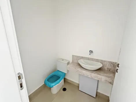imagem 4 - Apartamento à venda no Condomínio Marquises Park Residence, próximo ao Parque Uber Sul - Ribeirão Preto/SP. imagem 4 - Apartamento à venda no Condomínio Marquises Park Residence, próximo ao Parque Uber Sul - Ribeirão Preto/SP.
