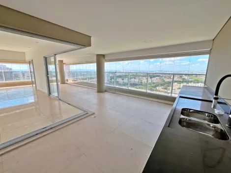 imagem 5 - Apartamento à venda no Condomínio Marquises Park Residence, próximo ao Parque Uber Sul - Ribeirão Preto/SP. imagem 5 - Apartamento à venda no Condomínio Marquises Park Residence, próximo ao Parque Uber Sul - Ribeirão Preto/SP.