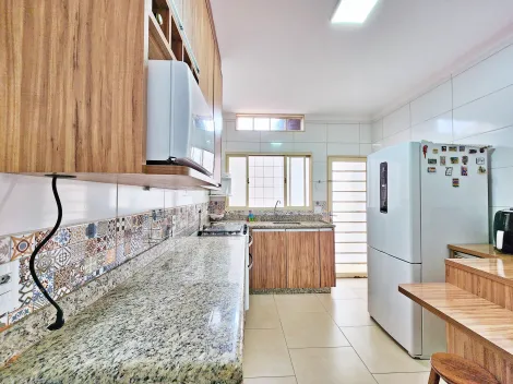imagem 5 - Casa térrea à venda no Bairro Jardim Palma Travassos, próximo ao Assaí Atacadista - Ribeirão Preto/SP. imagem 5 - Casa térrea à venda no Bairro Jardim Palma Travassos, próximo ao Assaí Atacadista - Ribeirão Preto/SP.