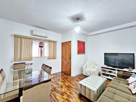 imagem 1 - Casa térrea à venda no Bairro Jardim Palma Travassos, próximo ao Assaí Atacadista - Ribeirão Preto/SP. imagem 1 - Casa térrea à venda no Bairro Jardim Palma Travassos, próximo ao Assaí Atacadista - Ribeirão Preto/SP.