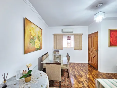 imagem 2 - Casa térrea à venda no Bairro Jardim Palma Travassos, próximo ao Assaí Atacadista - Ribeirão Preto/SP. imagem 2 - Casa térrea à venda no Bairro Jardim Palma Travassos, próximo ao Assaí Atacadista - Ribeirão Preto/SP.
