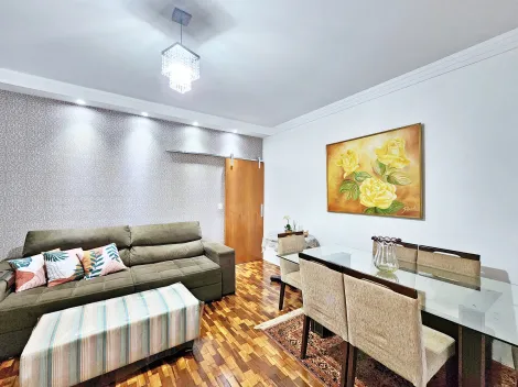 imagem 3 - Casa térrea à venda no Bairro Jardim Palma Travassos, próximo ao Assaí Atacadista - Ribeirão Preto/SP. imagem 3 - Casa térrea à venda no Bairro Jardim Palma Travassos, próximo ao Assaí Atacadista - Ribeirão Preto/SP.