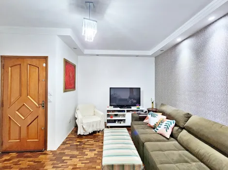 imagem 4 - Casa térrea à venda no Bairro Jardim Palma Travassos, próximo ao Assaí Atacadista - Ribeirão Preto/SP. imagem 4 - Casa térrea à venda no Bairro Jardim Palma Travassos, próximo ao Assaí Atacadista - Ribeirão Preto/SP.
