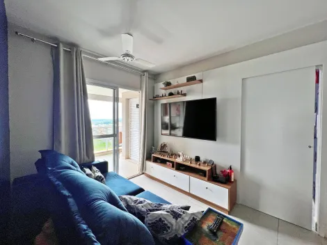 imagem 1 - Apartamento - Padrão imagem 1 - Apartamento - Padrão